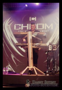 WGT2014-Chrom 3892